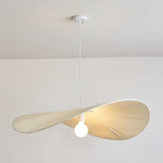 Mediterrania Chandelier - Lamp Outdoor