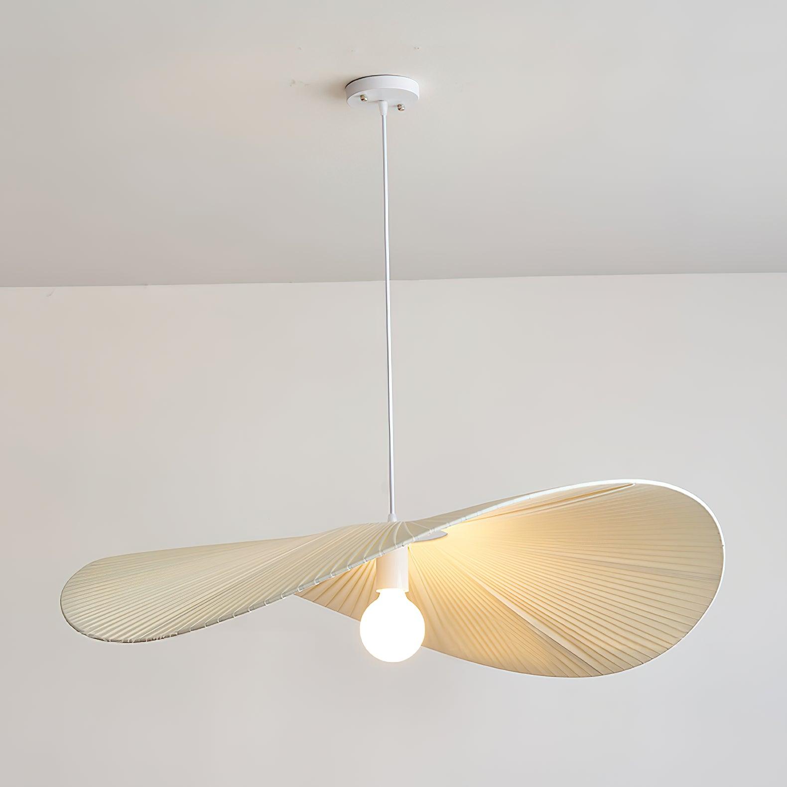 Mediterrania Chandelier - Lamp Outdoor