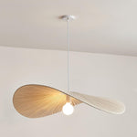 Mediterrania Chandelier - Lamp Outdoor