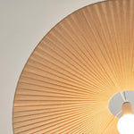 Mediterrania Chandelier - Lamp Outdoor