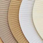 Mediterrania Chandelier - Lamp Outdoor