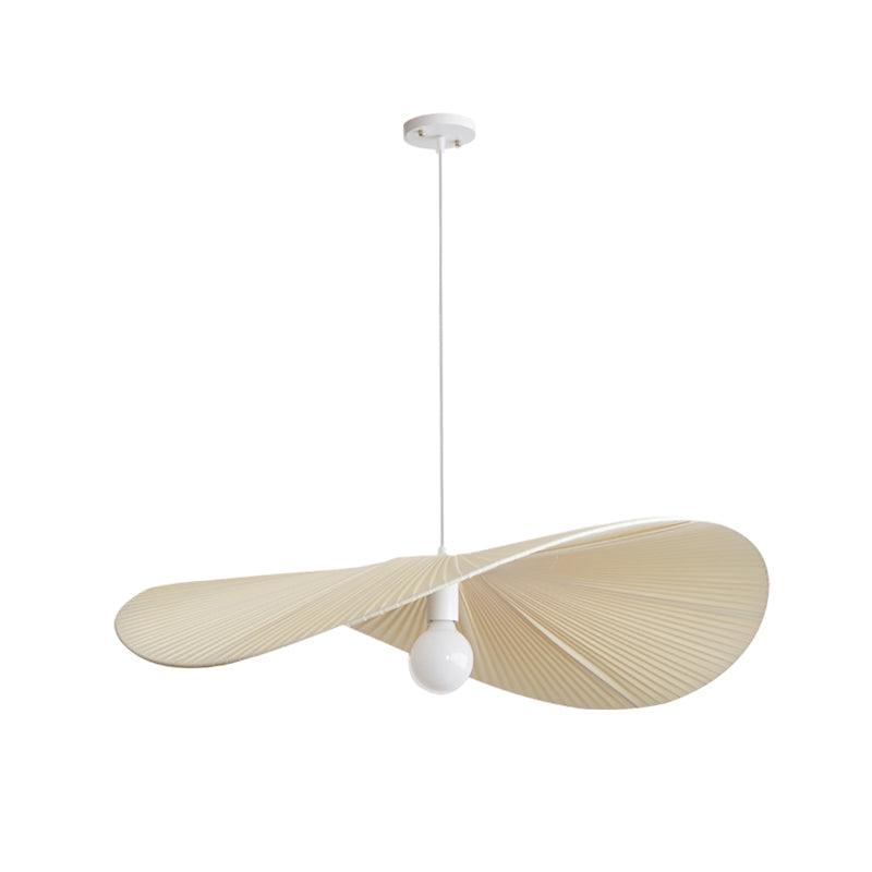 Mediterrania Chandelier - Lamp Outdoor