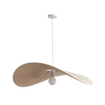 Mediterrania Chandelier - Lamp Outdoor