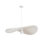 Mediterrania Chandelier - Lamp Outdoor
