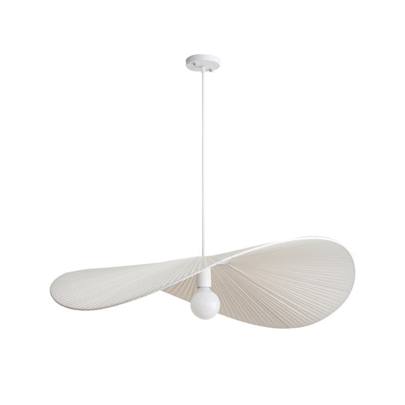 Mediterrania Chandelier - Lamp Outdoor