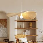 Mediterrania Chandelier - Lamp Outdoor