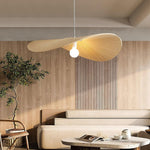 Mediterrania Chandelier - Lamp Outdoor