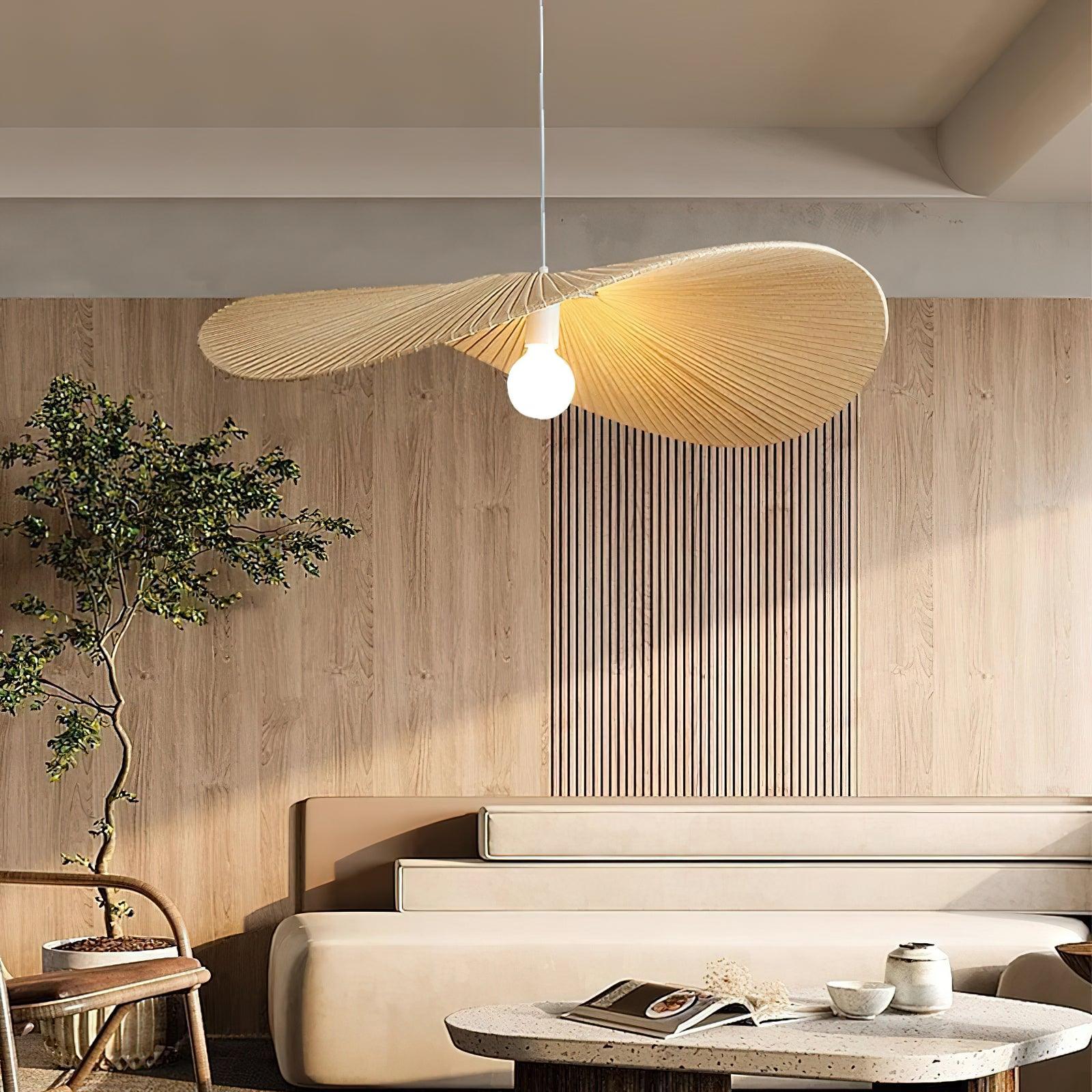 Mediterrania Chandelier - Lamp Outdoor