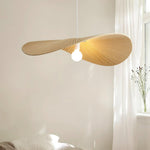 Mediterrania Chandelier - Lamp Outdoor