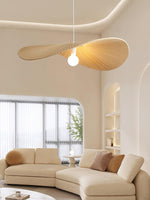 Mediterrania Chandelier - Lamp Outdoor