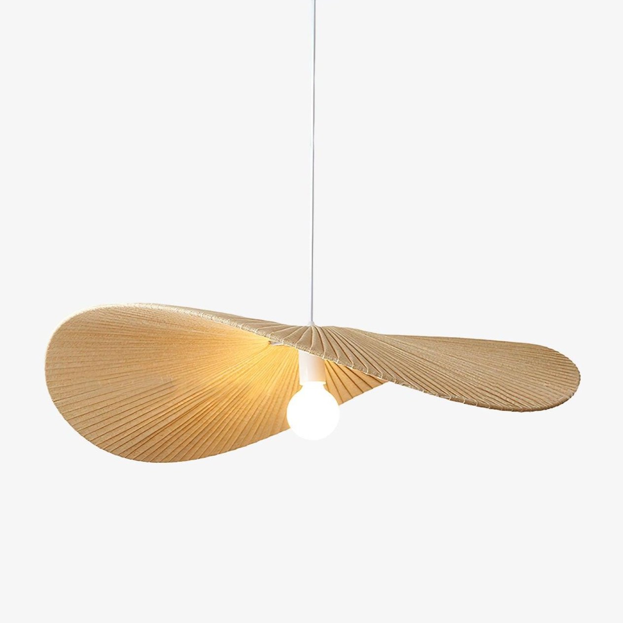Mediterrania Chandelier - Lamp Outdoor