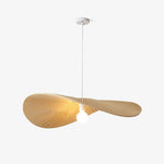 Mediterrania Chandelier - Lamp Outdoor