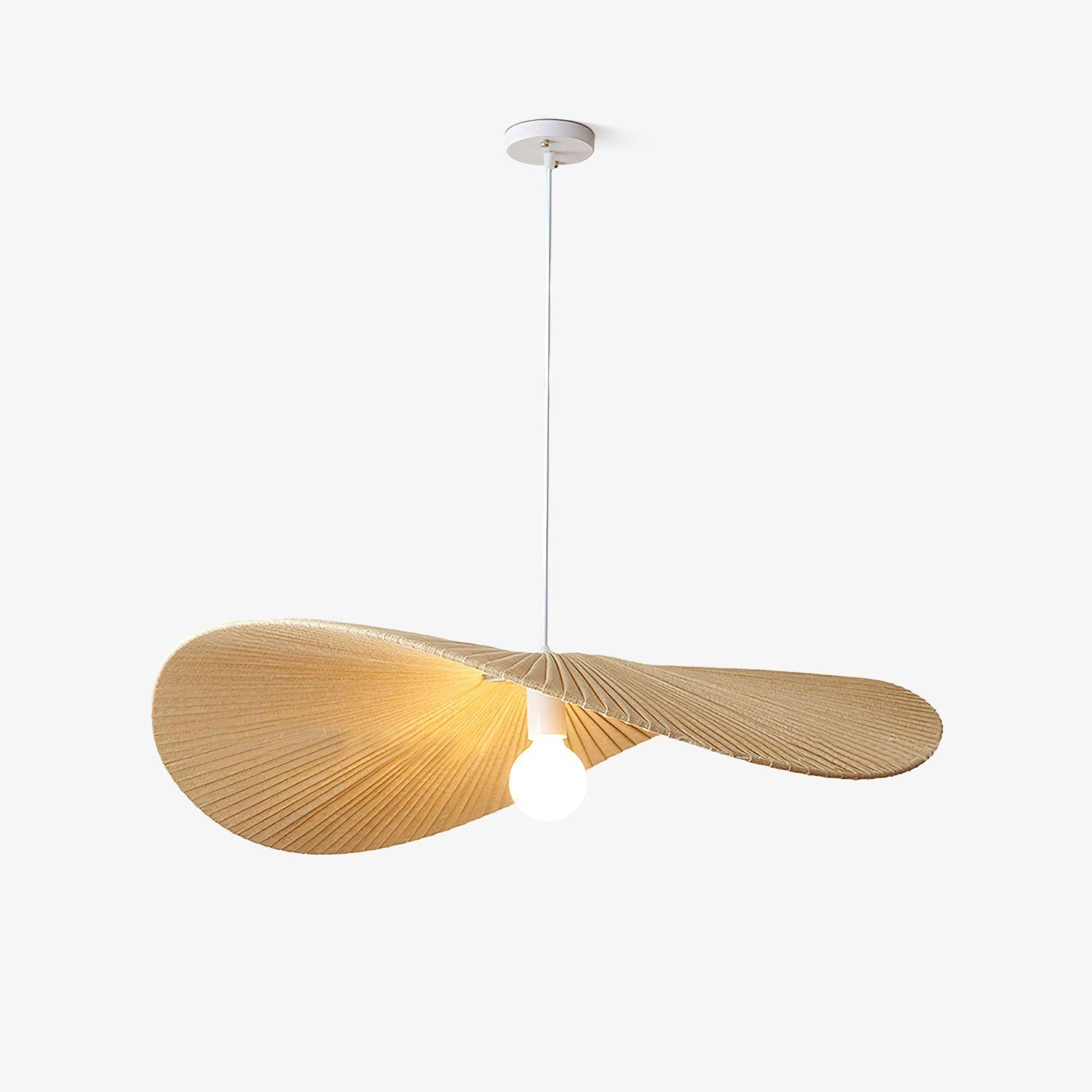 Mediterrania Chandelier - Lamp Outdoor