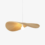 Mediterrania Chandelier - Lamp Outdoor