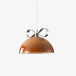 Meia Pendant Lamp - Lamp Outdoor