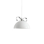 Meia Pendant Lamp - Lamp Outdoor