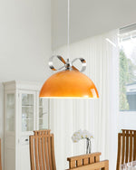 Meia Pendant Lamp - Lamp Outdoor