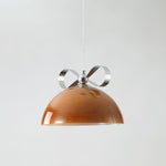 Meia Pendant Lamp - Lamp Outdoor