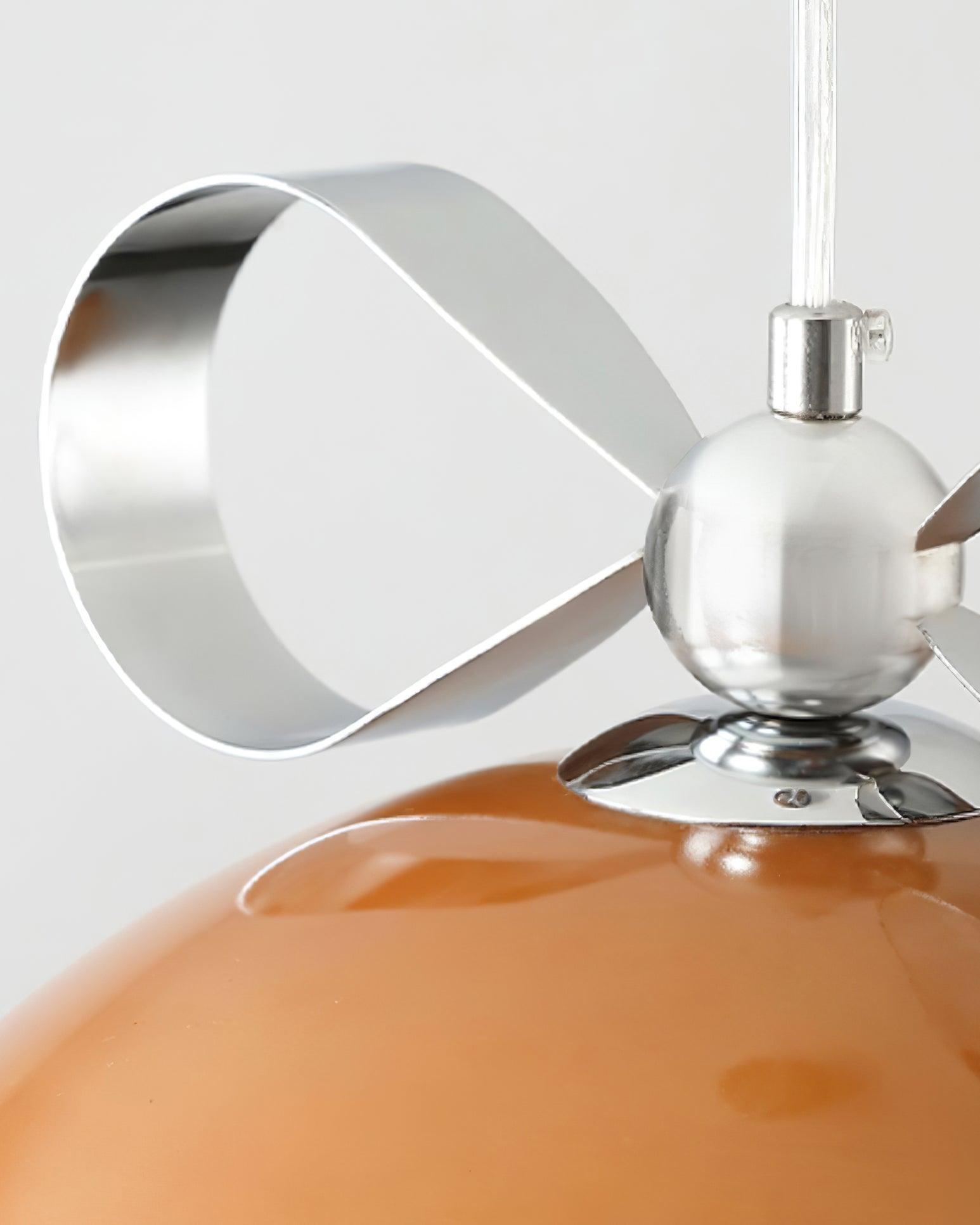 Meia Pendant Lamp - Lamp Outdoor