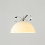 Meia Pendant Lamp - Lamp Outdoor