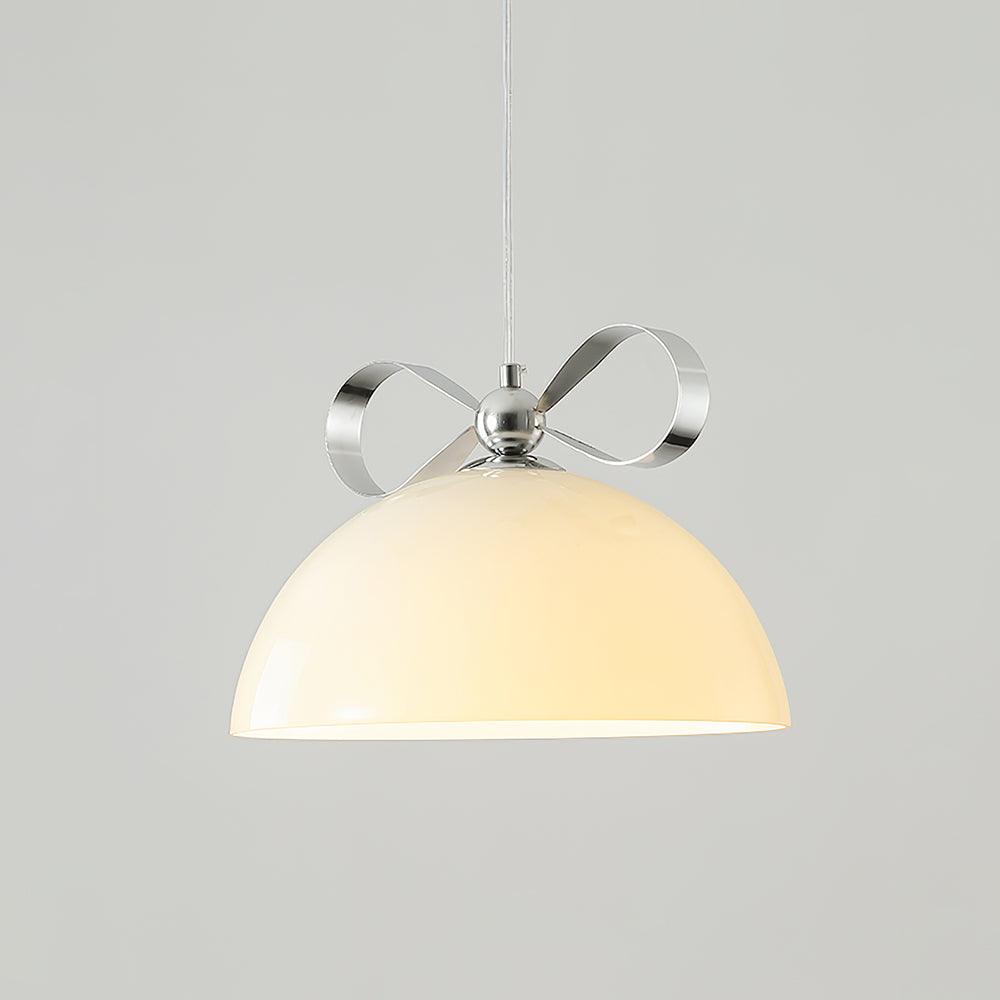 Meia Pendant Lamp - Lamp Outdoor
