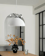 Meia Pendant Lamp - Lamp Outdoor