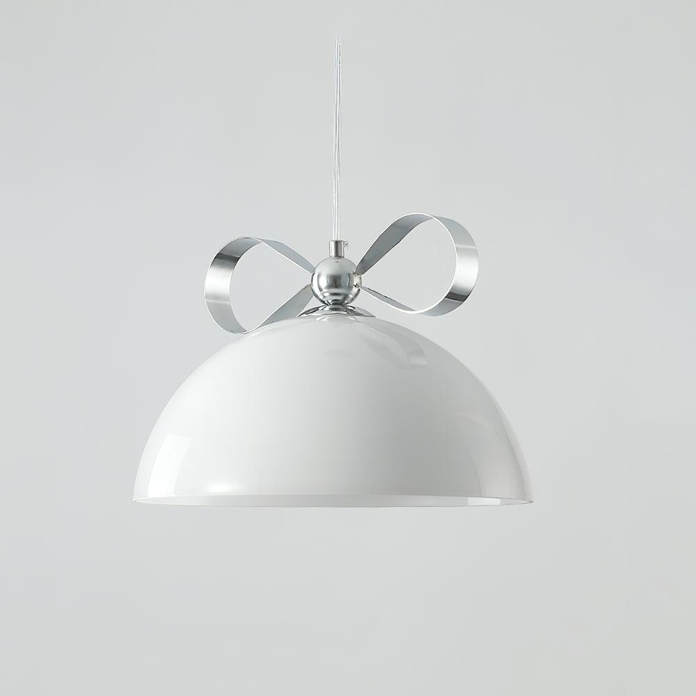 Meia Pendant Lamp - Lamp Outdoor