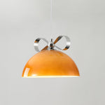 Meia Pendant Lamp - Lamp Outdoor