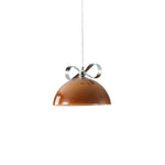 Meia Pendant Lamp - Lamp Outdoor