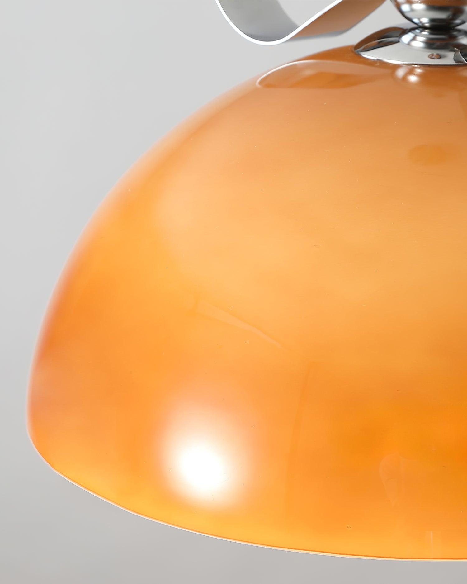 Meia Pendant Lamp - Lamp Outdoor