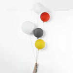 Balloon Dream Wall Light - Lamp Outdoor