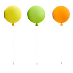 Balloon Dream Wall Light - Lamp Outdoor