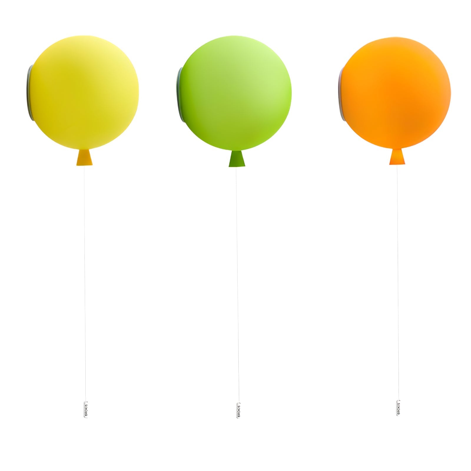 Balloon Dream Wall Light - Lamp Outdoor