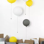 Balloon Dream Wall Light - Lamp Outdoor