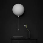 Balloon Dream Wall Light - Lamp Outdoor