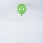 Balloon Dream Pendant Light - Lamp Outdoor