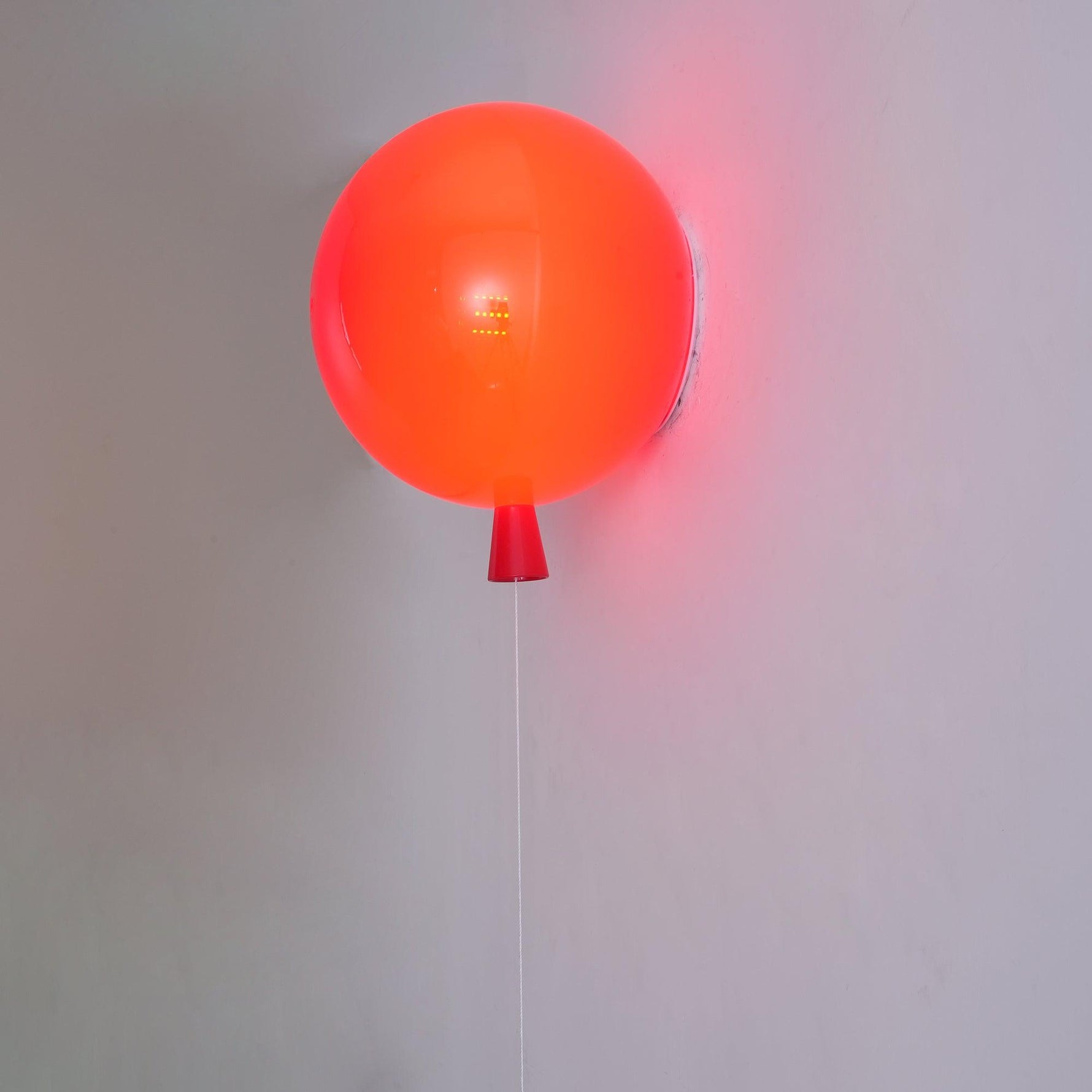 Balloon Dream Wall Light - Lamp Outdoor