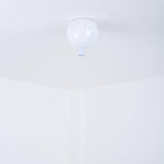 Balloon Dream Pendant Light - Lamp Outdoor