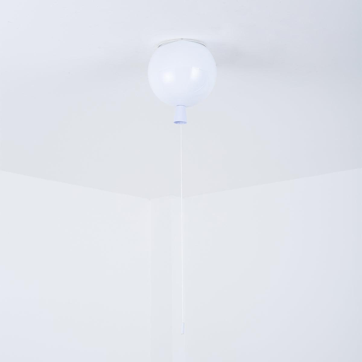 Balloon Dream Pendant Light - Lamp Outdoor