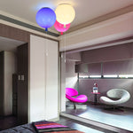 Balloon Dream Pendant Light - Lamp Outdoor