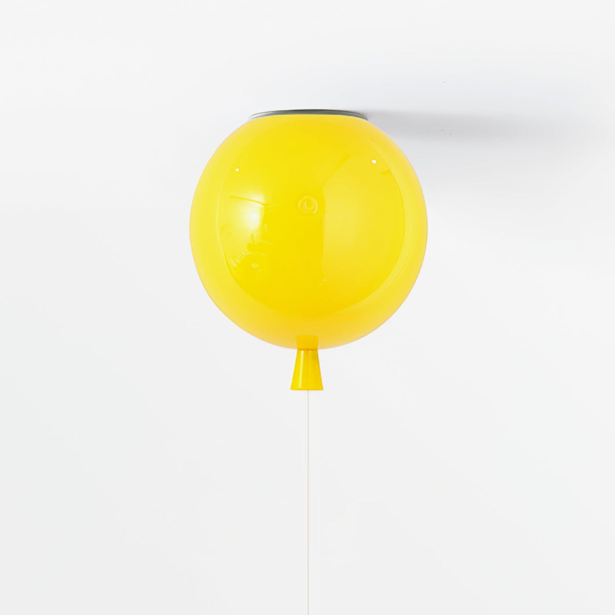 Balloon Dream Pendant Light - Lamp Outdoor