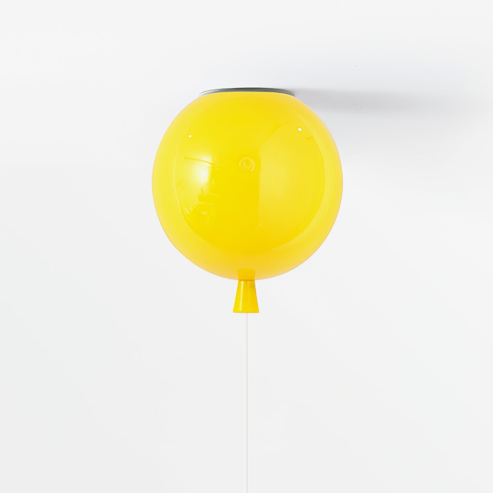 Balloon Dream Pendant Light - Lamp Outdoor