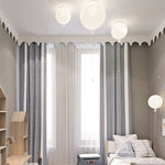 Balloon Dream Pendant Light - Lamp Outdoor