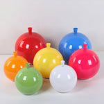 Balloon Dream Pendant Light - Lamp Outdoor