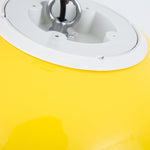 Balloon Dream Wall Light - Lamp Outdoor