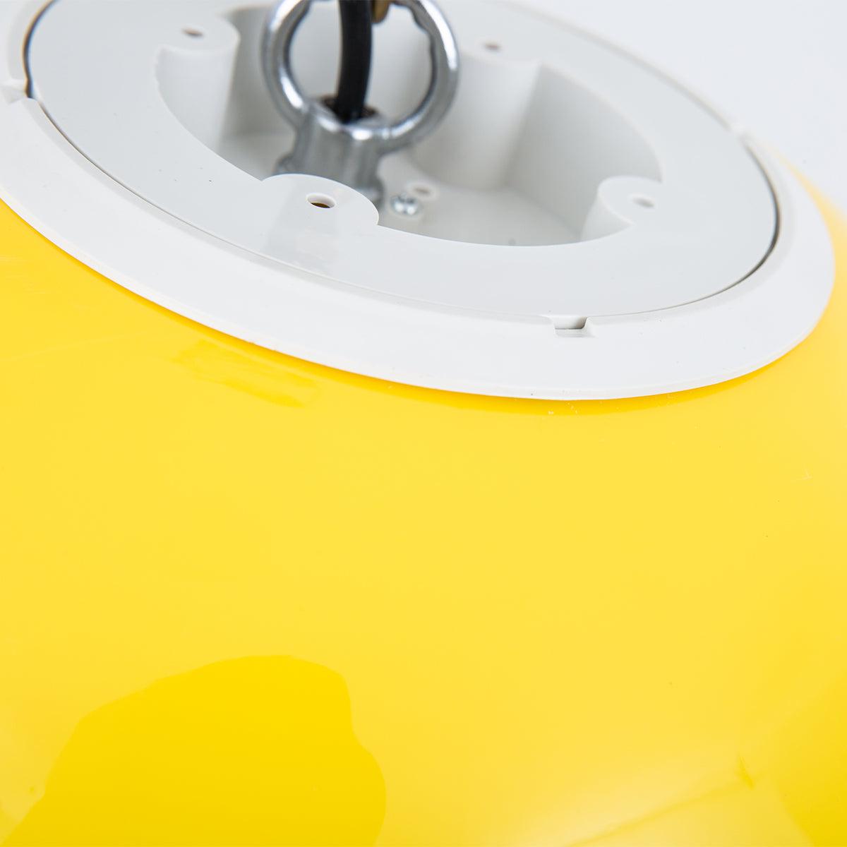 Balloon Dream Wall Light - Lamp Outdoor