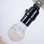 Balloon Dream Wall Light - Lamp Outdoor