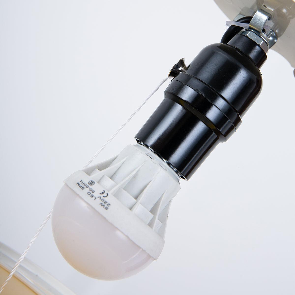 Balloon Dream Wall Light - Lamp Outdoor