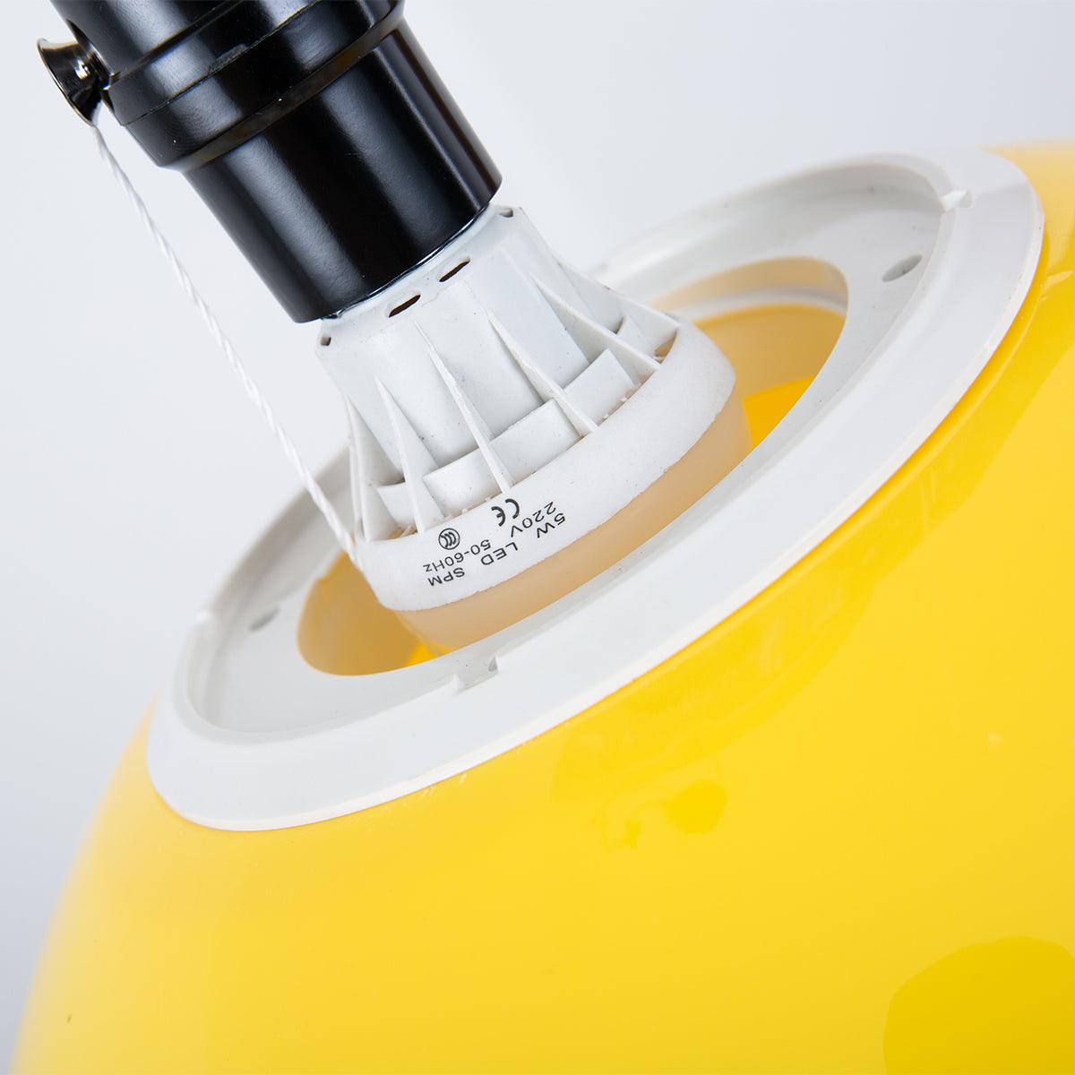 Balloon Dream Wall Light - Lamp Outdoor