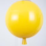 Balloon Dream Wall Light - Lamp Outdoor